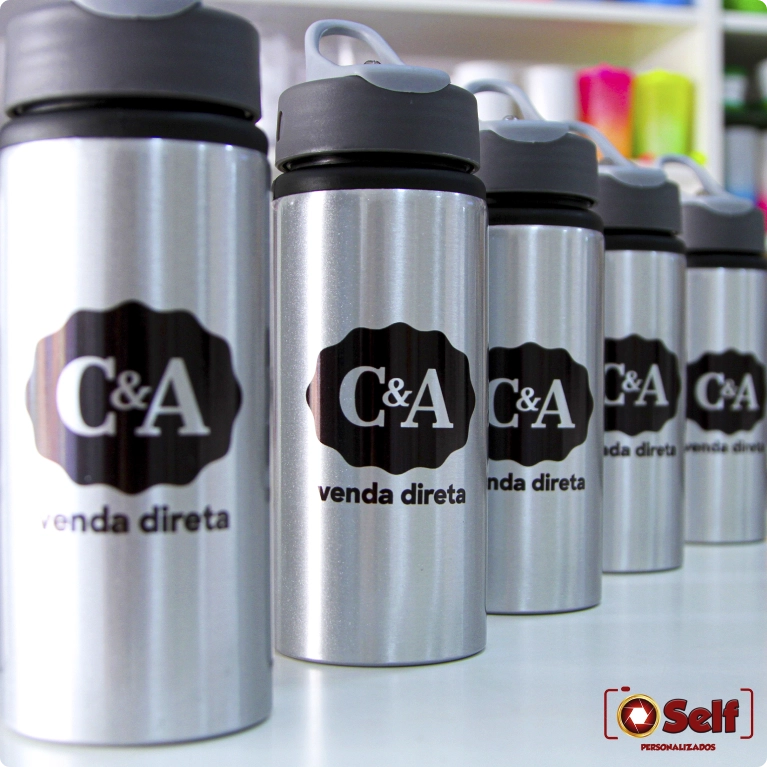 Mask group-10 copiar