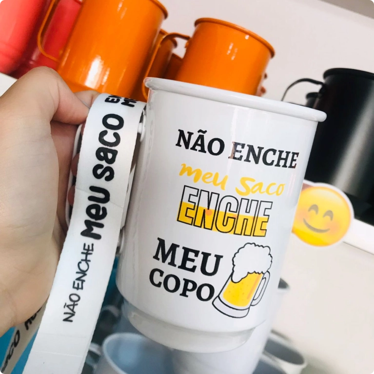 Mask group-11 copiar